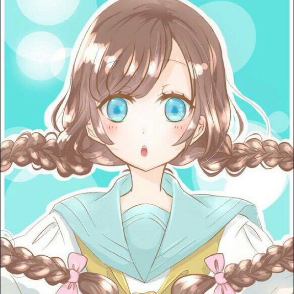 りぃあ
