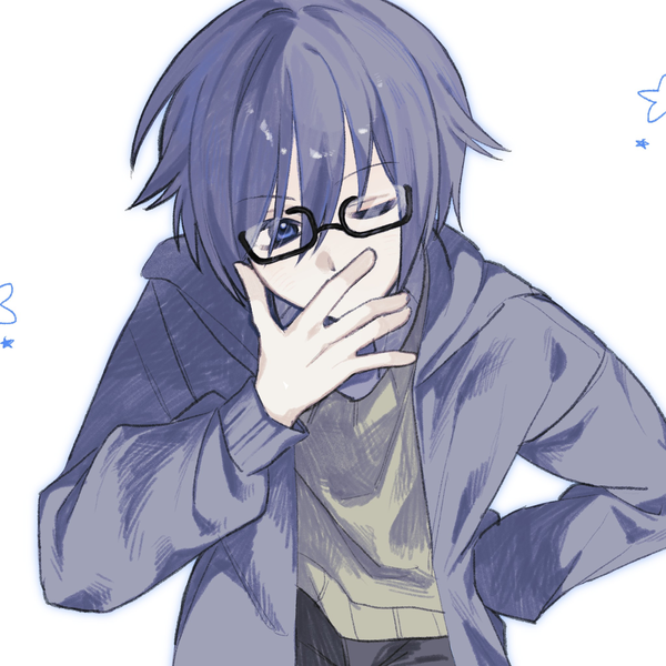 Image 0