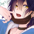 【 北・ひ・凛 募集 】Ringing evil phone