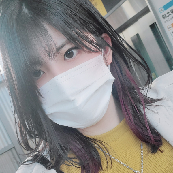 RUNA🌙