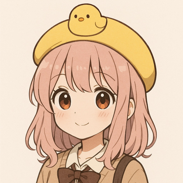 かめ