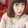 卒業写真