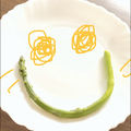 涙のキッス　