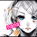 声劇【どうして?→誘ってんの?】(夢花火《オルゴールBGM》