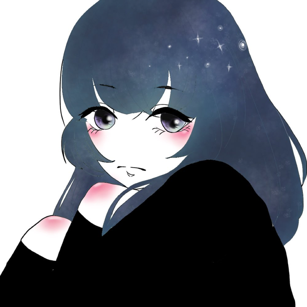 瓏浬