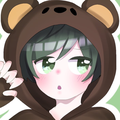 ノンファンタジー コラボ用