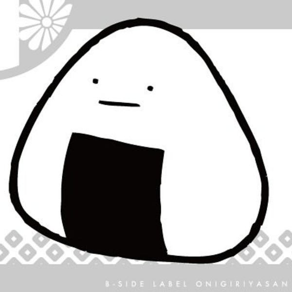 🍙みくりん🚹