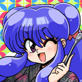 シャンプー声真似