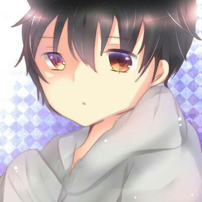 ヒカチュウ