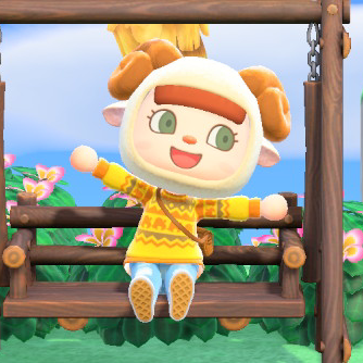 ちゃんろり
