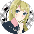 愛が灯る【1/3】