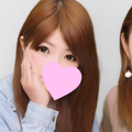にじいろ【エアハモ】