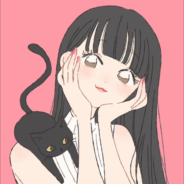 いちか