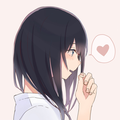 さようなら、花泥棒さん