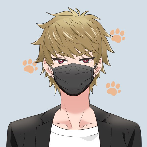 ぱぃせんぱぁい