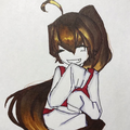 ヒッチコック