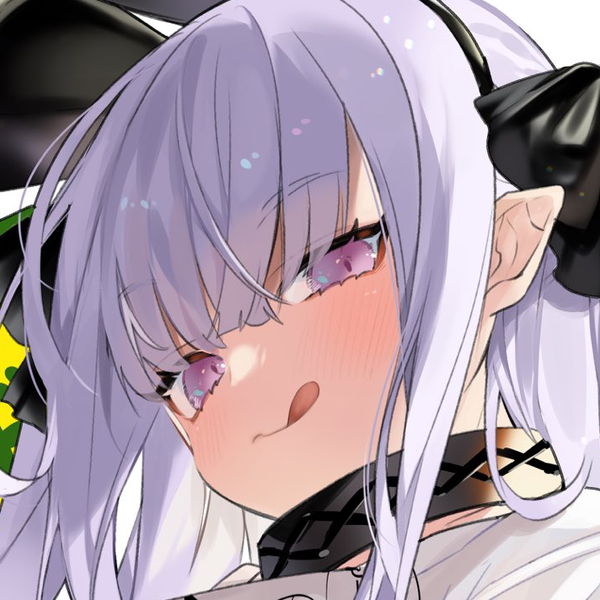 lqmi__