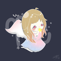 Preserved Roses【ゆnoN】