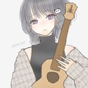 Erin@【ウクレレ伴奏】