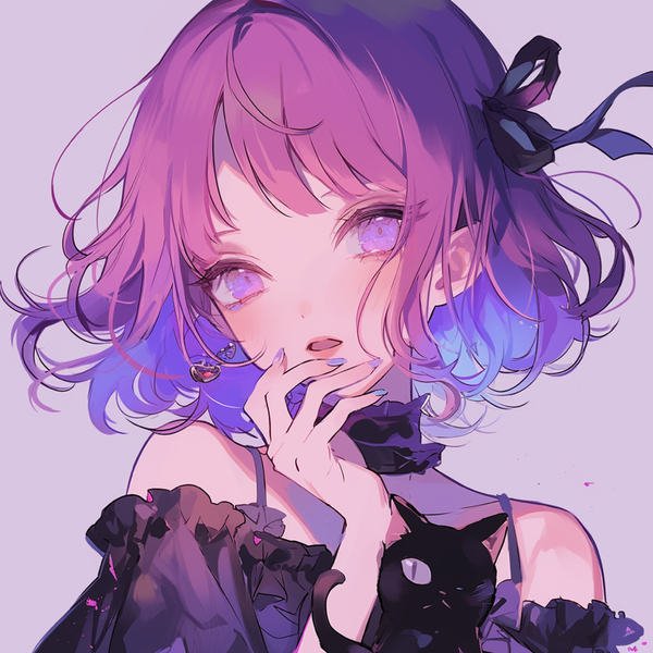 Sud*.スッド*.゜