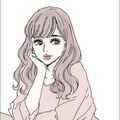 うれし涙　【サビのみ】～アコースティックスローver.～