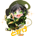 アカペラ 歌うまグランプリ結果発表！！
