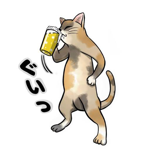 ぽにょ