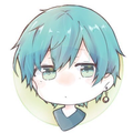 ようこそジャパリパークへ【コーラス】