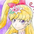 涙をこえて