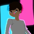 【トモ】メーデー 歌ってみた