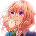 センパイ。コラボ