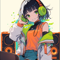 晩餐歌【ピアノ伴奏】　