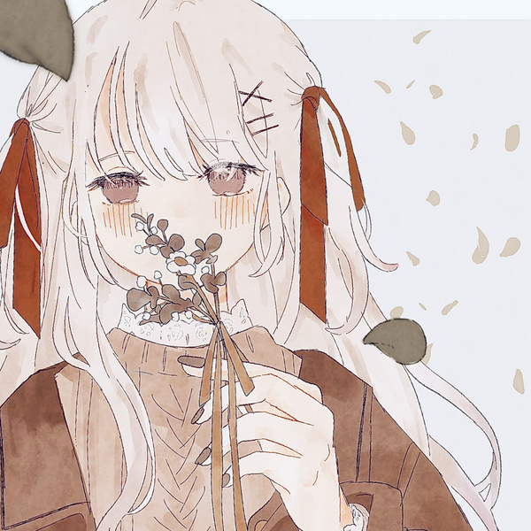 水夢