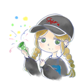 瞬き(春茶/オサムkey)伴奏