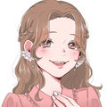 春を待つ【コラボ済】