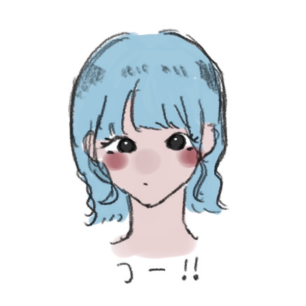 つ
