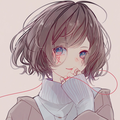 深海のリトルクライ