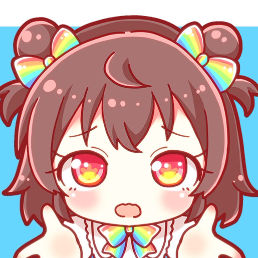 向日葵あい