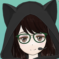 ホログラム