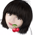 蝶    コラボ用ハモりのみ