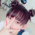 七転び八起き
