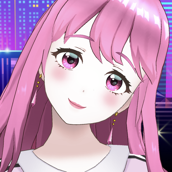 ✿✿