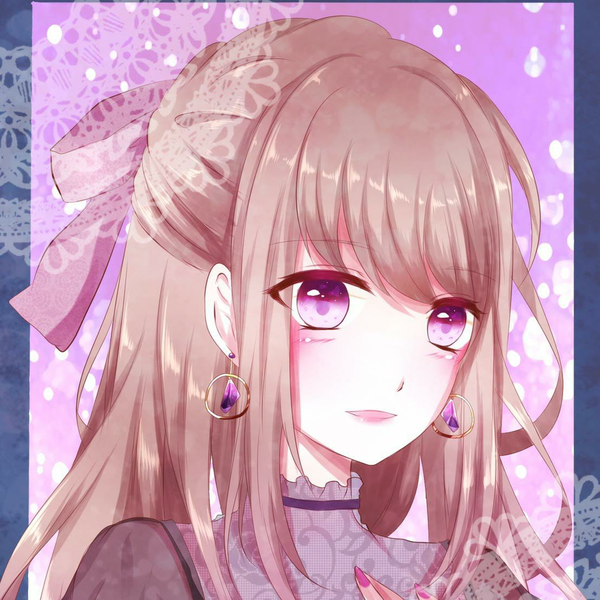 シュマリ
