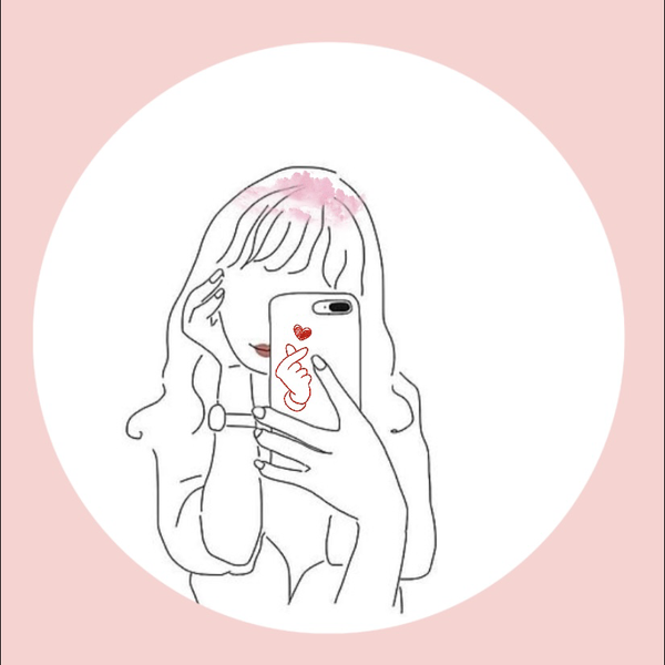 じゅり(ゆるーく更新)