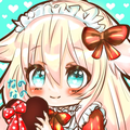 白い雪のプリンセスは