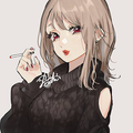 ロストワンの号哭