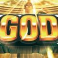 3月9日【エアハモ】