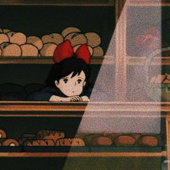 しろ