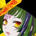 雨とペトラ