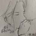 【リレー声劇台本】君へ届け